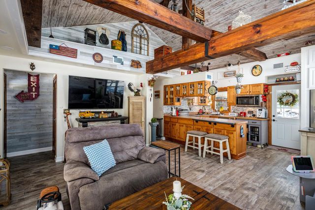 2235 Newman ROAD N, Mount Pleasant, WI 53406