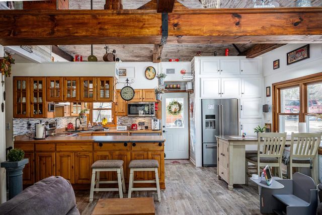 2235 Newman ROAD N, Mount Pleasant, WI 53406