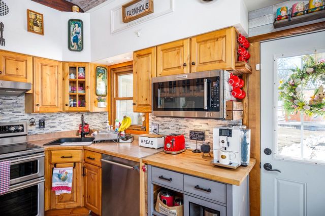 2235 Newman ROAD N, Mount Pleasant, WI 53406