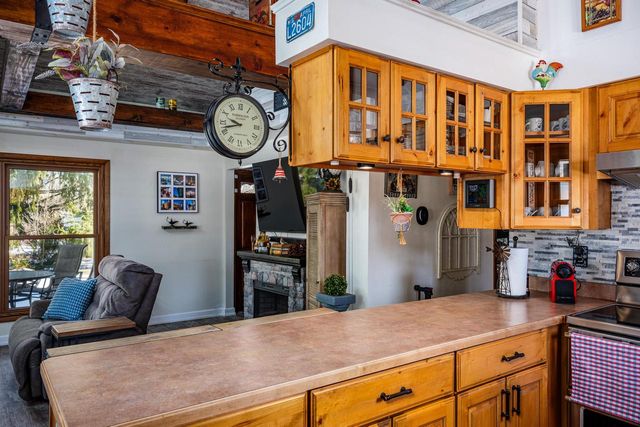 2235 Newman ROAD N, Mount Pleasant, WI 53406