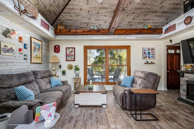 2235 Newman ROAD N, Mount Pleasant, WI 53406