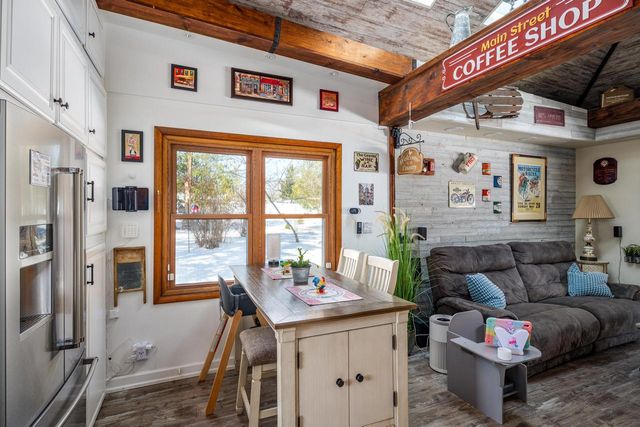 2235 Newman ROAD N, Mount Pleasant, WI 53406