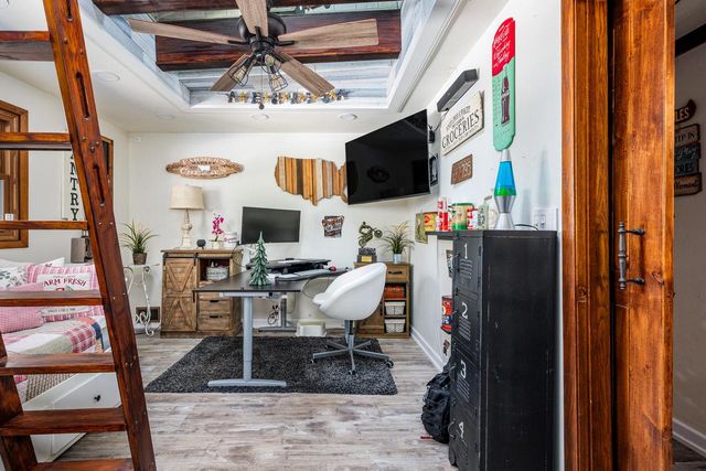 2235 Newman ROAD N, Mount Pleasant, WI 53406