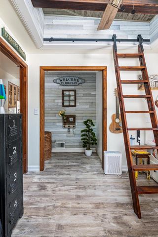 2235 Newman ROAD N, Mount Pleasant, WI 53406