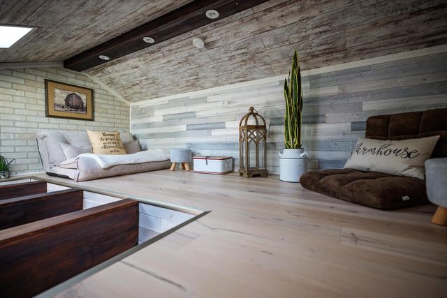 2235 Newman ROAD N, Mount Pleasant, WI 53406