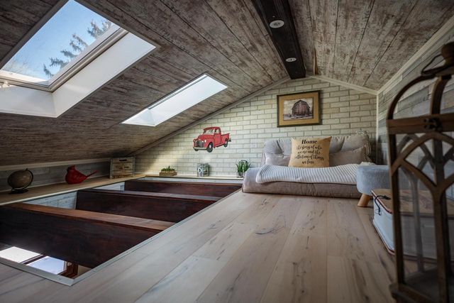 2235 Newman ROAD N, Mount Pleasant, WI 53406