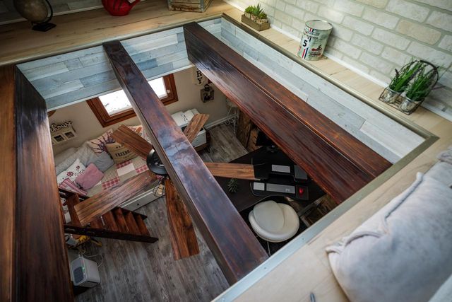 2235 Newman ROAD N, Mount Pleasant, WI 53406