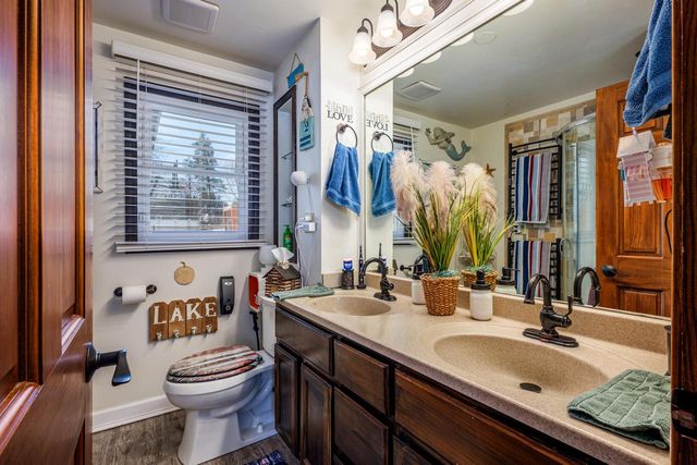 2235 Newman ROAD N, Mount Pleasant, WI 53406