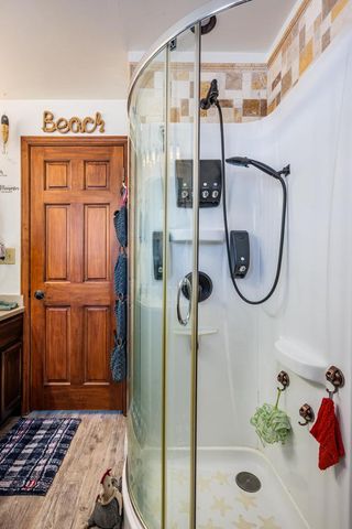 2235 Newman ROAD N, Mount Pleasant, WI 53406