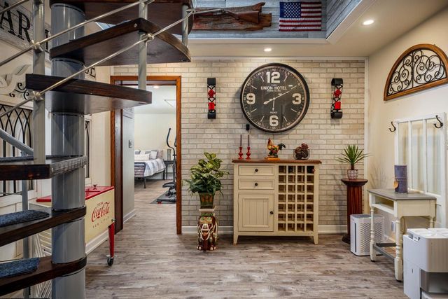 2235 Newman ROAD N, Mount Pleasant, WI 53406