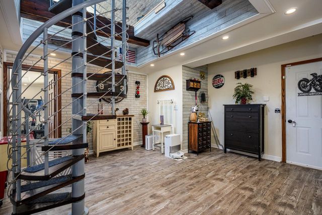 2235 Newman ROAD N, Mount Pleasant, WI 53406