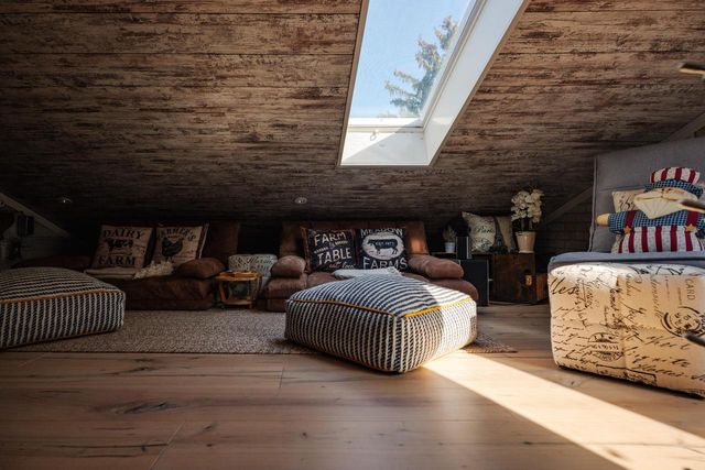 2235 Newman ROAD N, Mount Pleasant, WI 53406