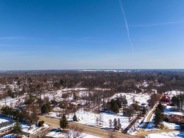 2235 Newman ROAD N, Mount Pleasant, WI 53406