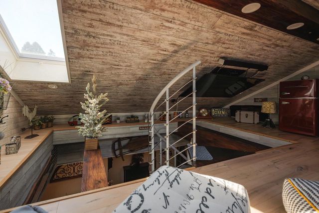 2235 Newman ROAD N, Mount Pleasant, WI 53406