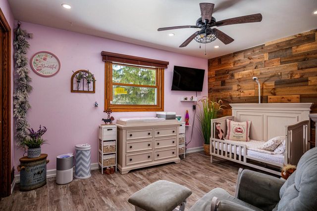 2235 Newman ROAD N, Mount Pleasant, WI 53406