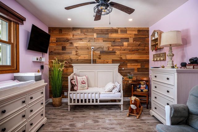 2235 Newman ROAD N, Mount Pleasant, WI 53406