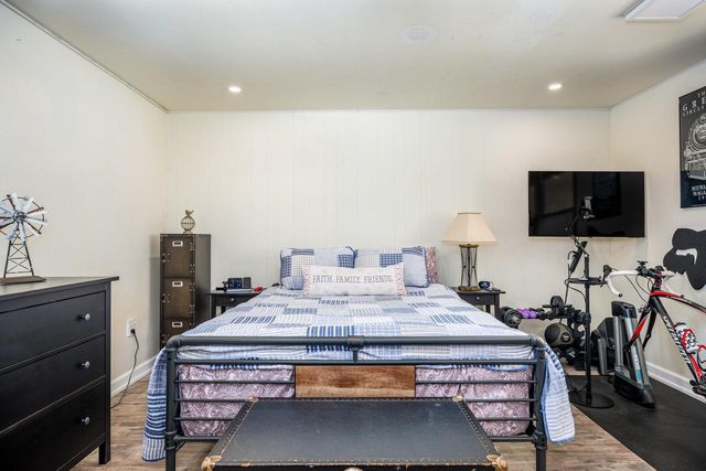 2235 Newman ROAD N, Mount Pleasant, WI 53406