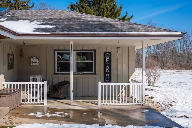 2235 Newman ROAD N, Mount Pleasant, WI 53406