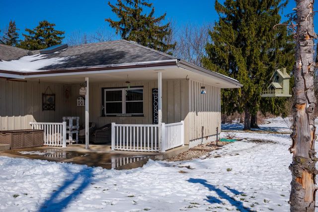 2235 Newman ROAD N, Mount Pleasant, WI 53406