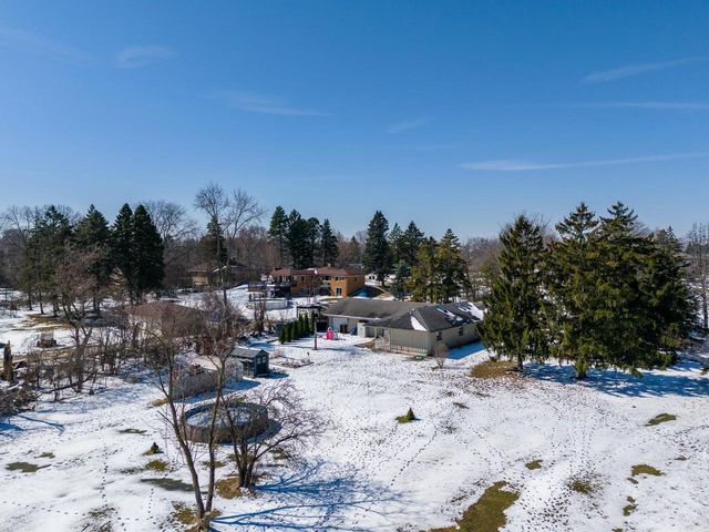 2235 Newman ROAD N, Mount Pleasant, WI 53406