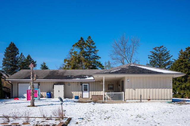 2235 Newman ROAD N, Mount Pleasant, WI 53406