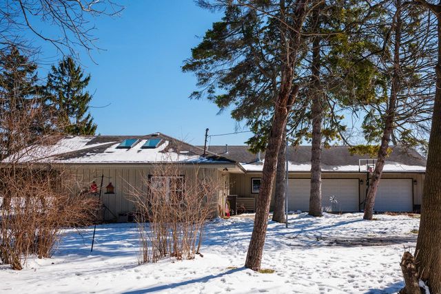 2235 Newman ROAD N, Mount Pleasant, WI 53406