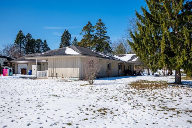 2235 Newman ROAD N, Mount Pleasant, WI 53406