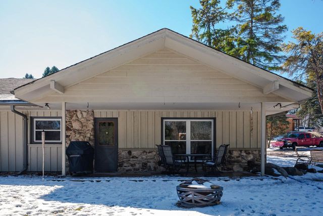 2235 Newman ROAD N, Mount Pleasant, WI 53406