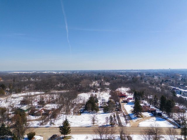 2235 Newman ROAD N, Mount Pleasant, WI 53406