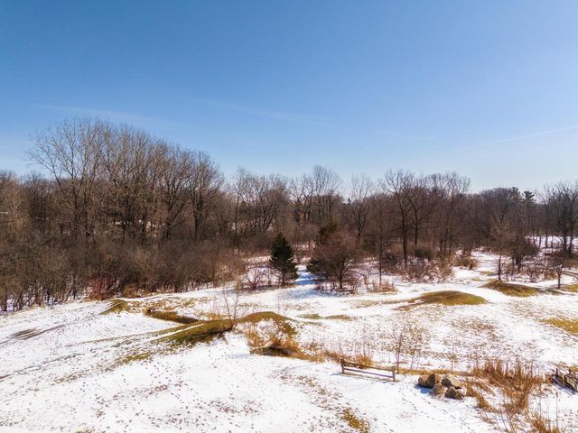 2235 Newman ROAD N, Mount Pleasant, WI 53406