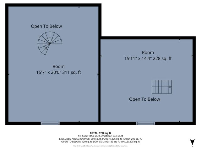 2235 Newman ROAD N, Mount Pleasant, WI 53406