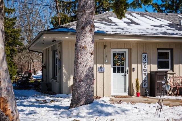 2235 Newman ROAD N, Mount Pleasant, WI 53406