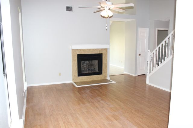 285 Alex Drive, Coppell, TX 75019