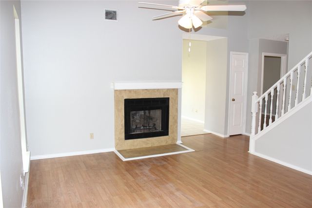 285 Alex Drive, Coppell, TX 75019