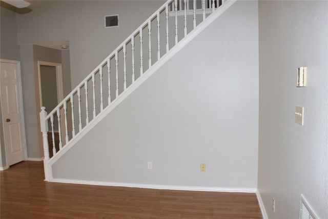 285 Alex Drive, Coppell, TX 75019