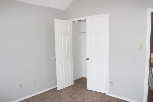 285 Alex Drive, Coppell, TX 75019