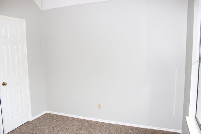 285 Alex Drive, Coppell, TX 75019