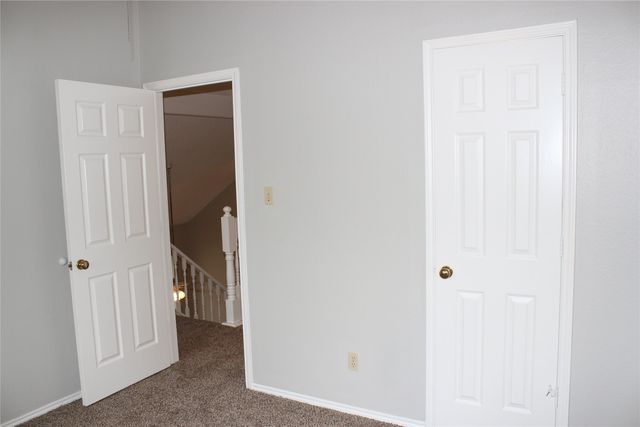 285 Alex Drive, Coppell, TX 75019
