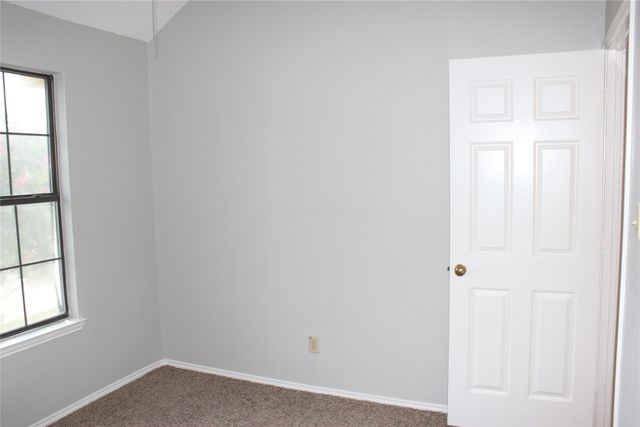 285 Alex Drive, Coppell, TX 75019