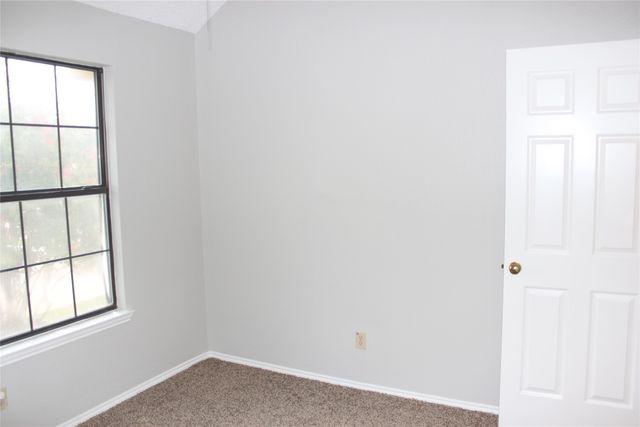 285 Alex Drive, Coppell, TX 75019