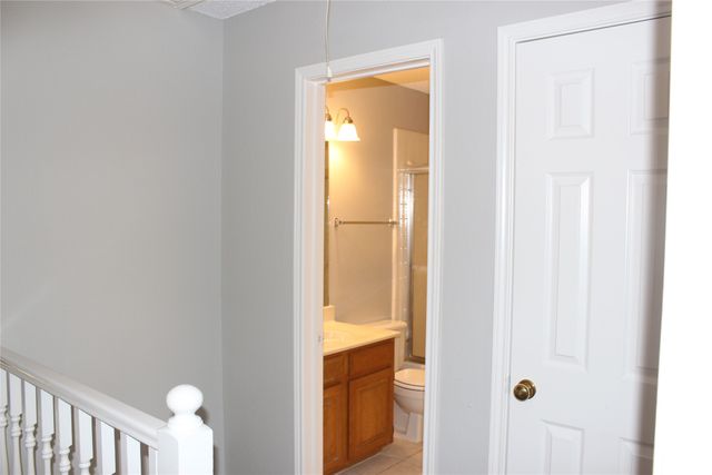 285 Alex Drive, Coppell, TX 75019