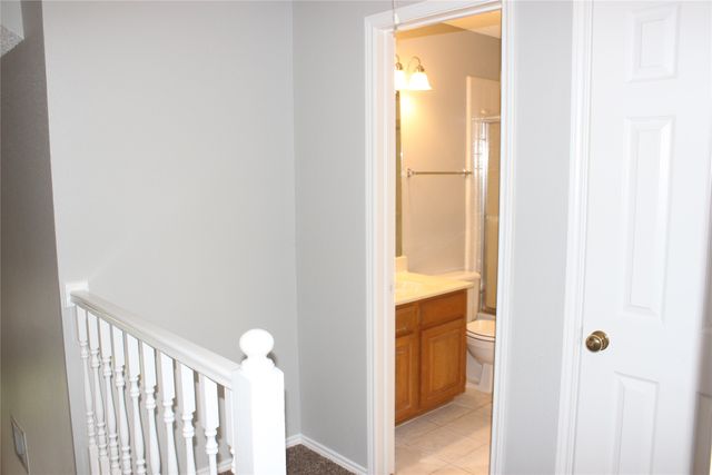 285 Alex Drive, Coppell, TX 75019