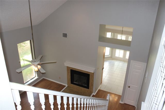 285 Alex Drive, Coppell, TX 75019