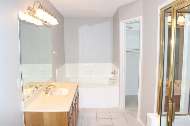 285 Alex Drive, Coppell, TX 75019