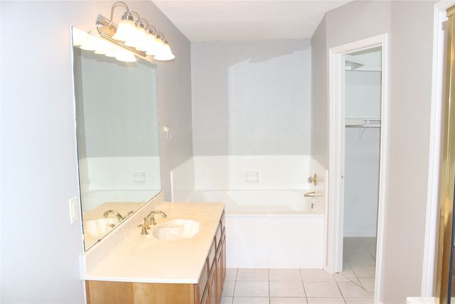 285 Alex Drive, Coppell, TX 75019