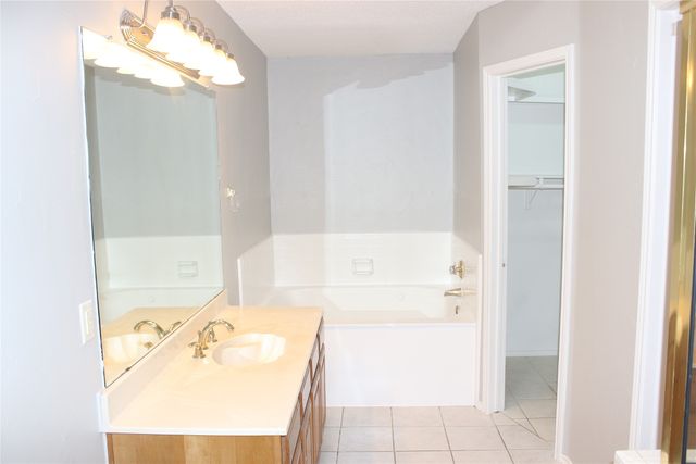 285 Alex Drive, Coppell, TX 75019