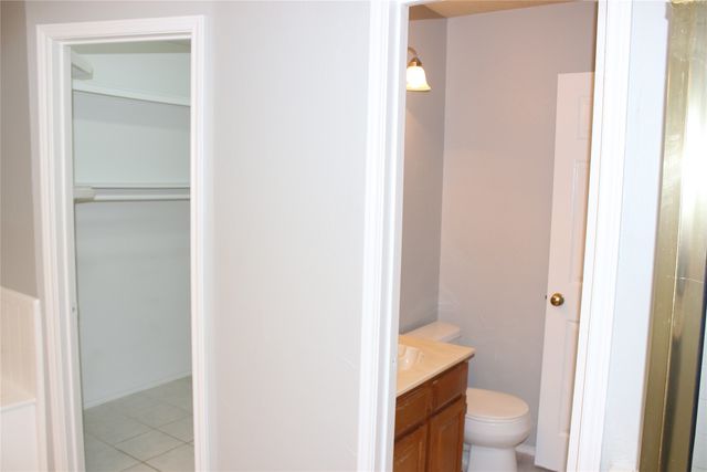 285 Alex Drive, Coppell, TX 75019