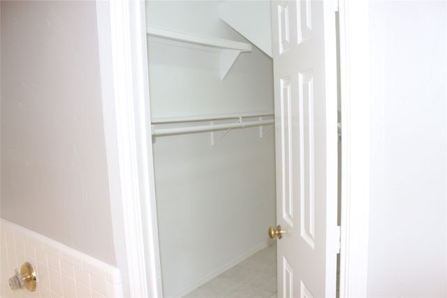 285 Alex Drive, Coppell, TX 75019