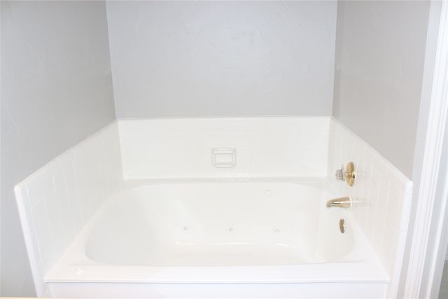 285 Alex Drive, Coppell, TX 75019