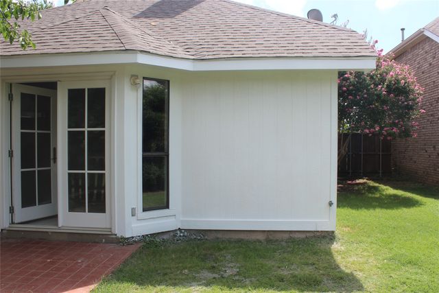 285 Alex Drive, Coppell, TX 75019